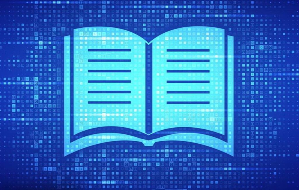 Қазақстандық Ұлттық электронды кітапхана оқырмандары 28,8% артты