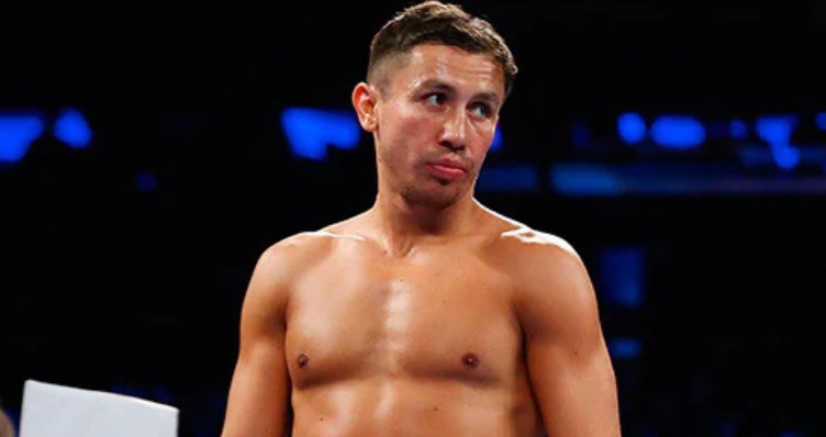 Головкин қоштасу жекпе-жегін Қазақстанда өткізе ме?