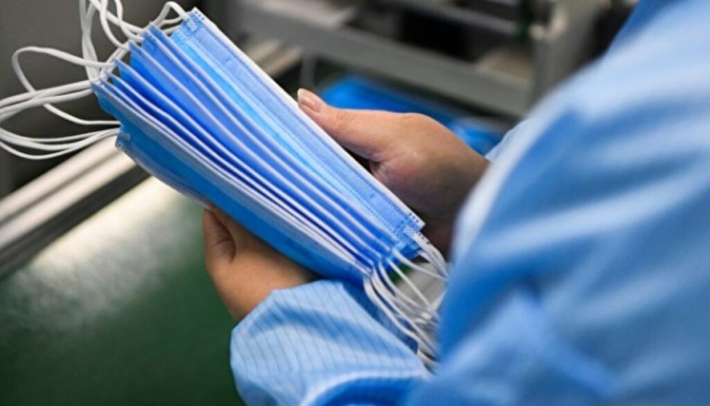 Дәрігерлер әлемдегі ЖРВИ мен тұмау бойынша қазіргі жағдай туралы айтты