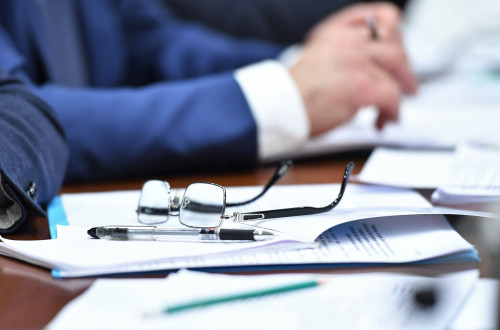 Президент ауыл әкімдерінің өкілеттіктерін күшейтуді тапсырды