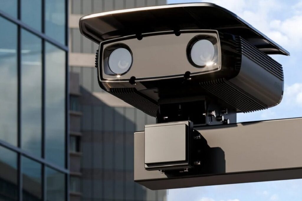 Павлодар облысында «Қауіпсіз қала» жобасында ЖИ алгоритмдері қолданылады