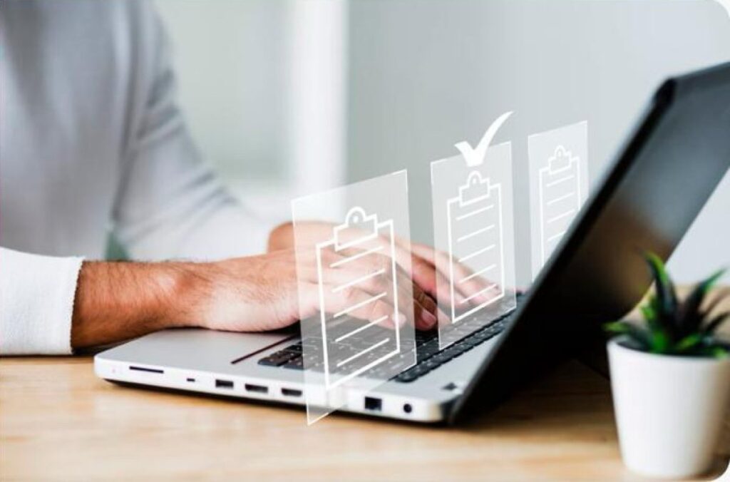 Цифрлық кодекс: биометриялық ақпаратты қорғаудың ерекше режимі енгізіледі