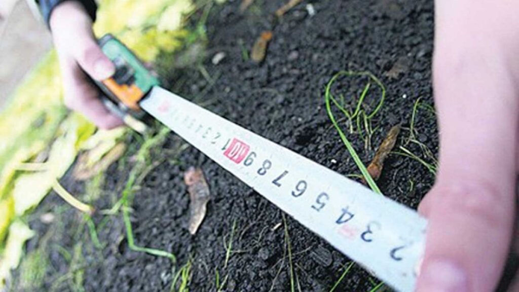 Отандық кәсіпорындардың шартты жер үлестері мәселелері шешімін тапты