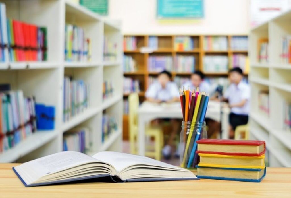 Балалар саясаты 2030 жылға дейін жүйелі түрде жаңғыртылады