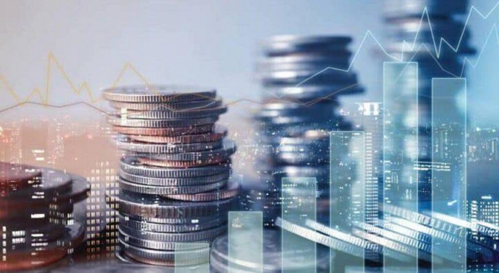 Биыл Қазынашылық цифрлық теңгені қолданысқа енгізуді жоспарлап отыр