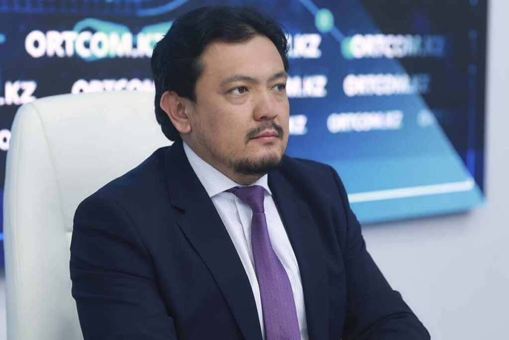 QazCopyright: биыл әртістерге ТВ мен радиодағы ротация үшін алғашқы төлемдер жасалады