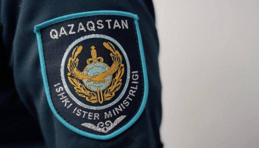 Ақтауда есірткіні сақтап, өткізумен айналысқан ер адам ұсталды