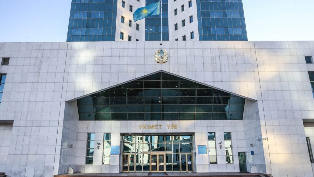 Үкімет 16,2 млрд теңгеден астам қаржы бөлді