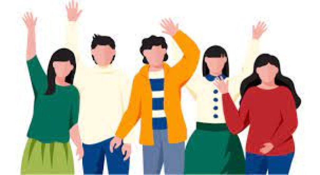 Қазақстанда NEET санатындағы жастардың үлесі 6,7%-ға төмендеді