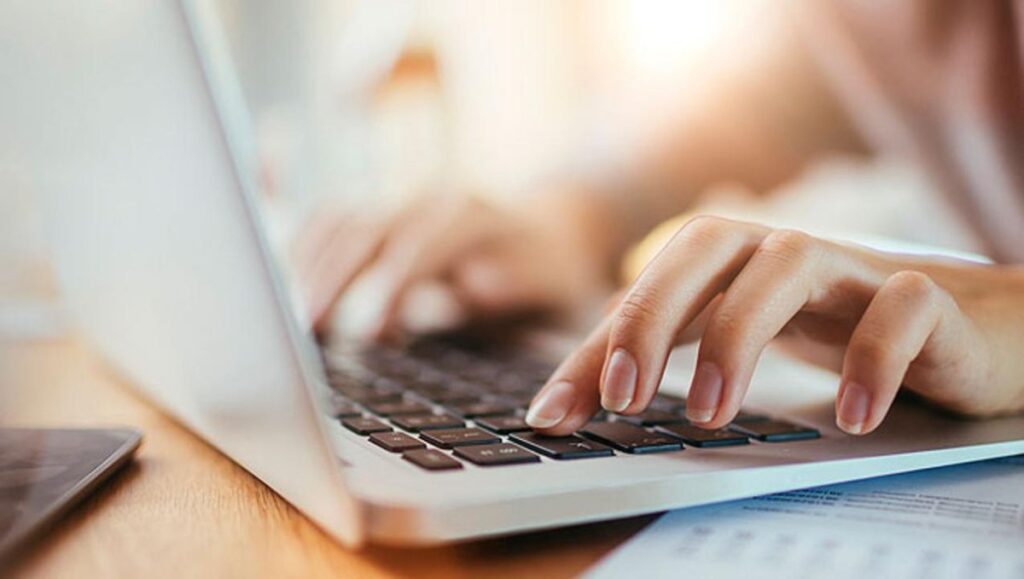 Skills Enbek платформасында 99 мыңнан астам қазақстандық оқудан өтті