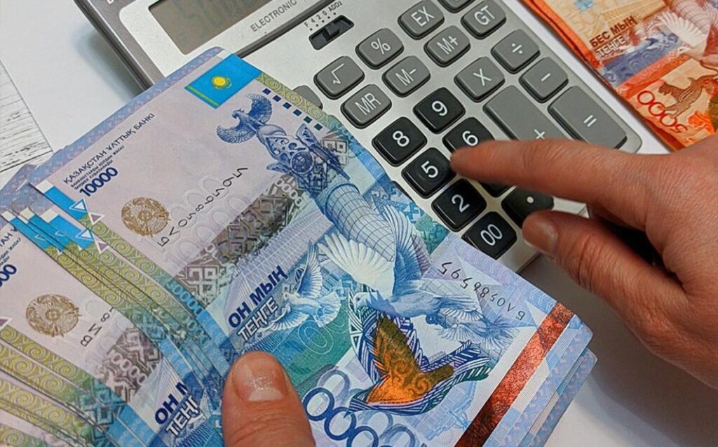 Мемлекет қазақстандықтардың коммуналдық қызмет шығындарының бір бөлігін өтейді