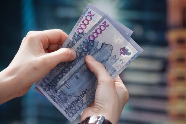 Мемлекеттік көмек шын мұқтаж азаматтарға берілуге тиіс